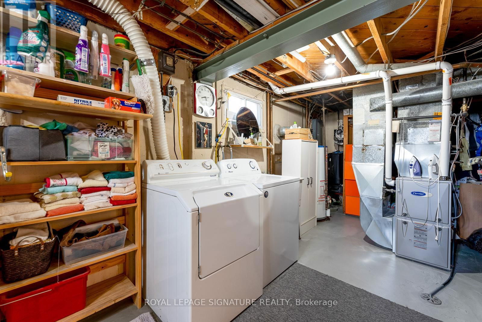 11 COPPERMILL DRIVE Image 32