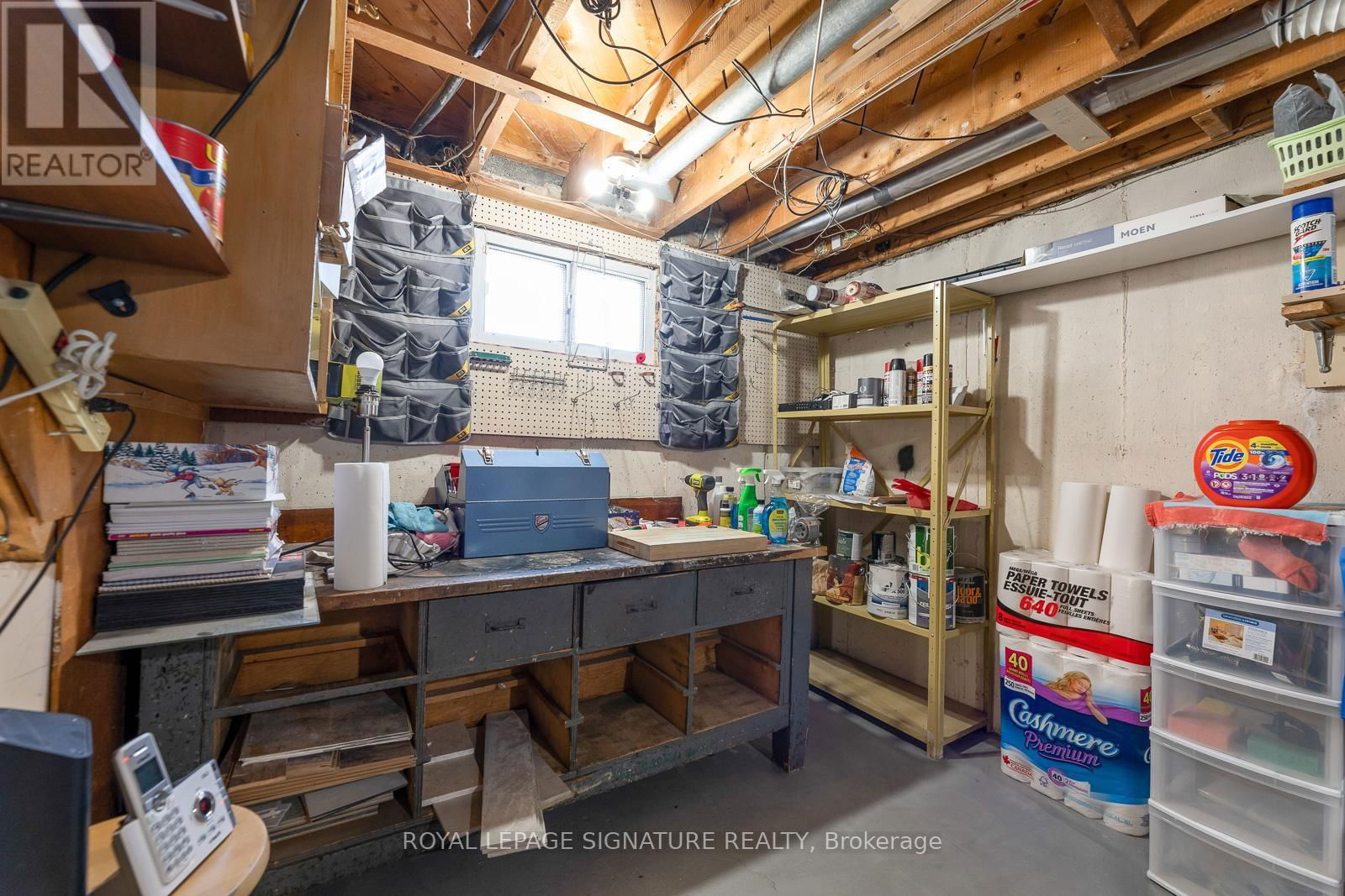 11 COPPERMILL DRIVE Image 33