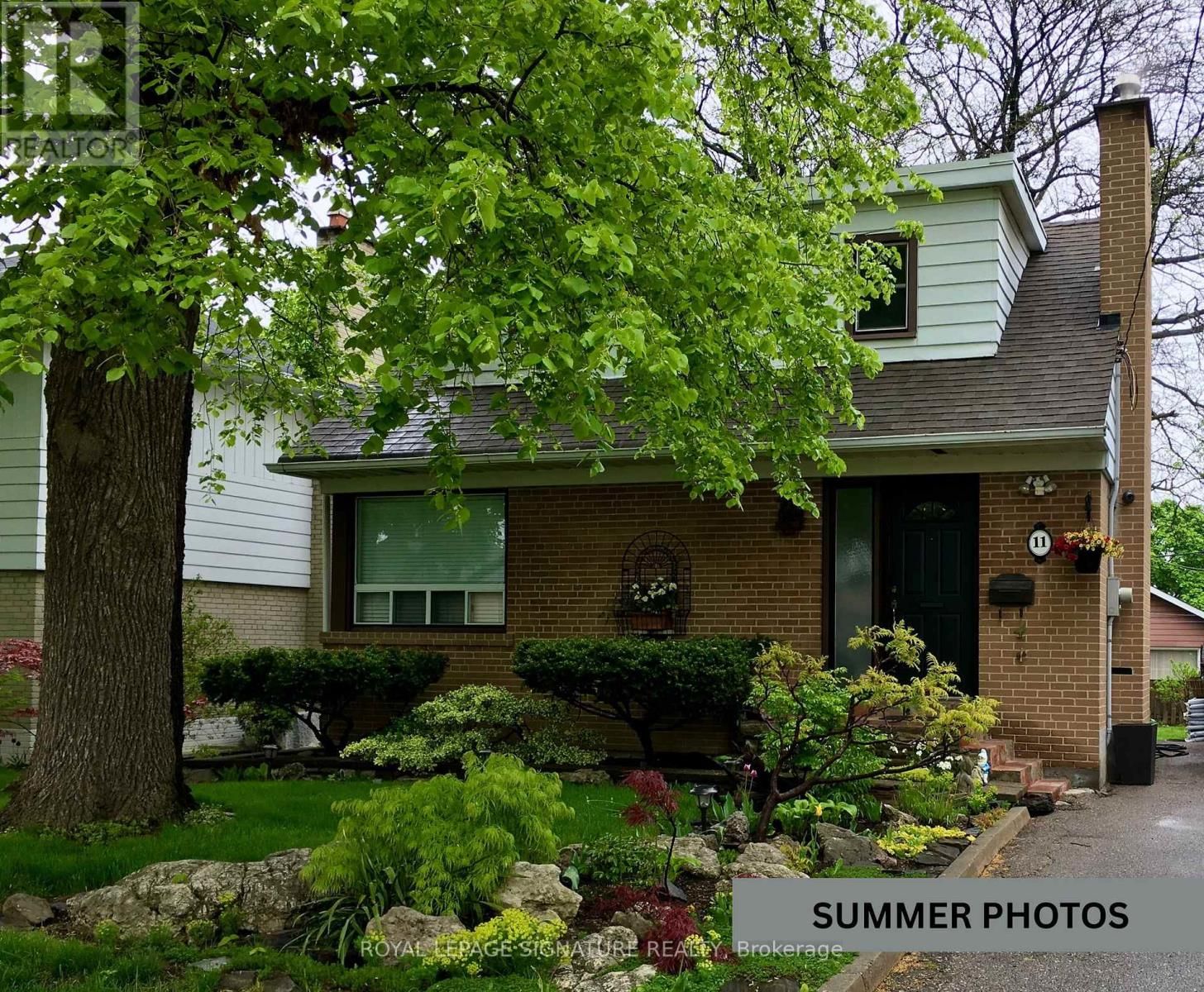 11 COPPERMILL DRIVE Image 35