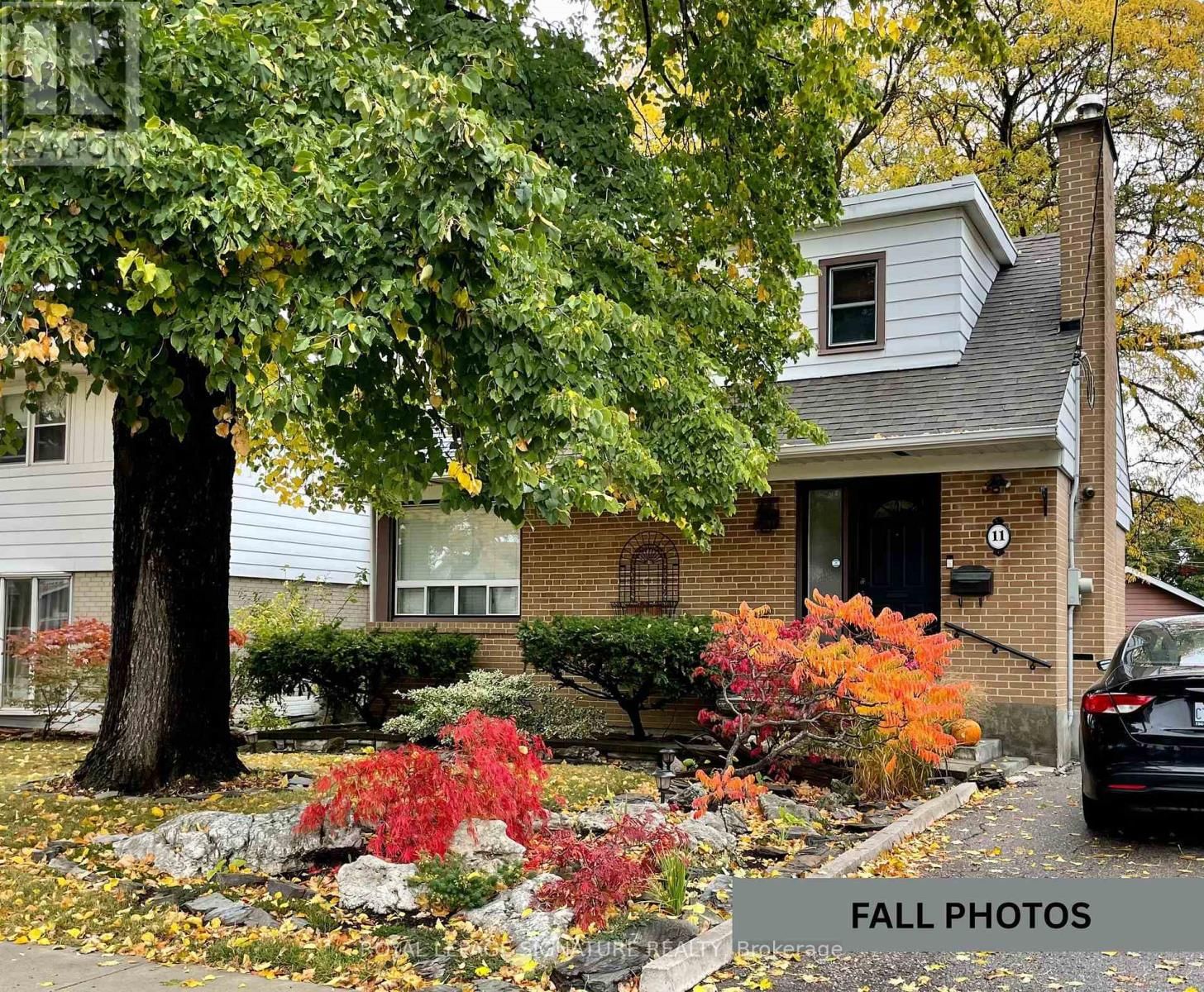 11 COPPERMILL DRIVE Image 36