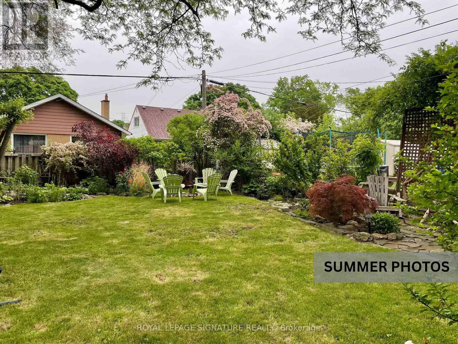 11 COPPERMILL DRIVE Image 37