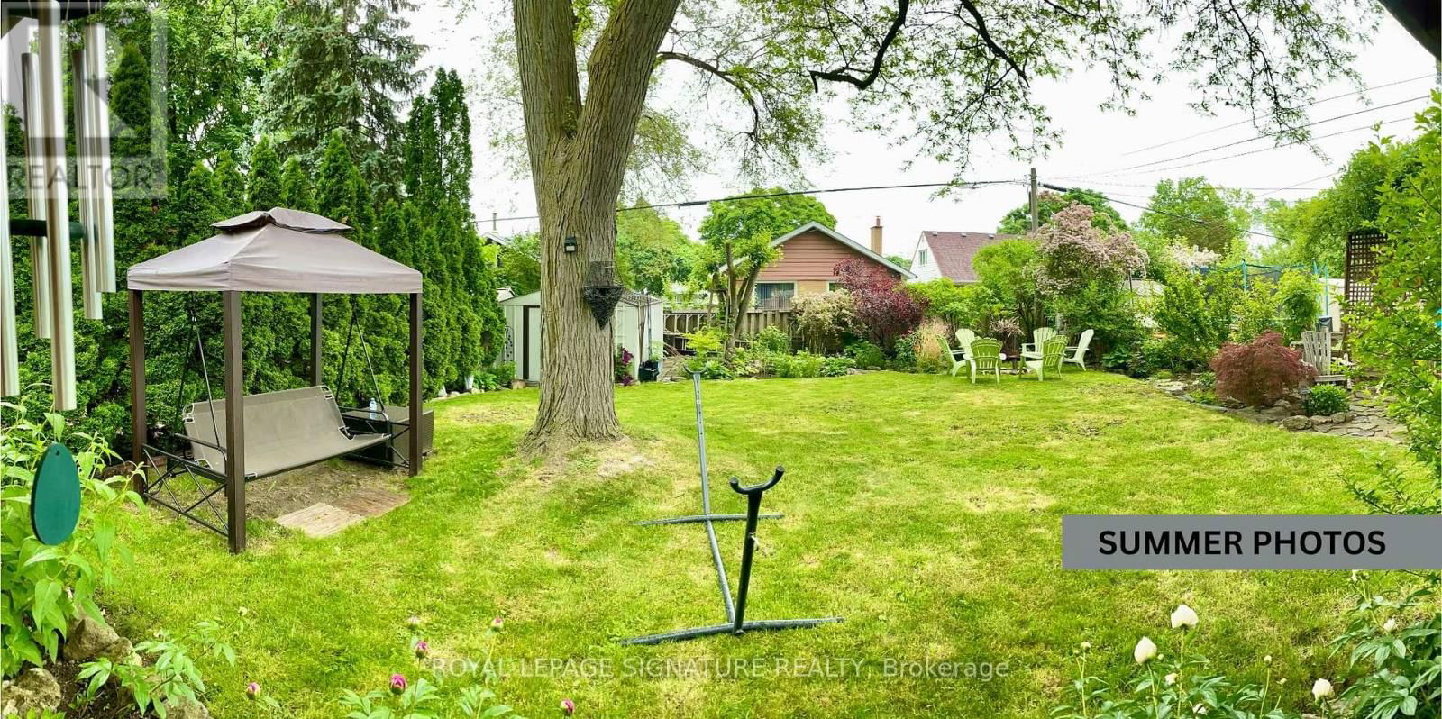 11 COPPERMILL DRIVE Image 38