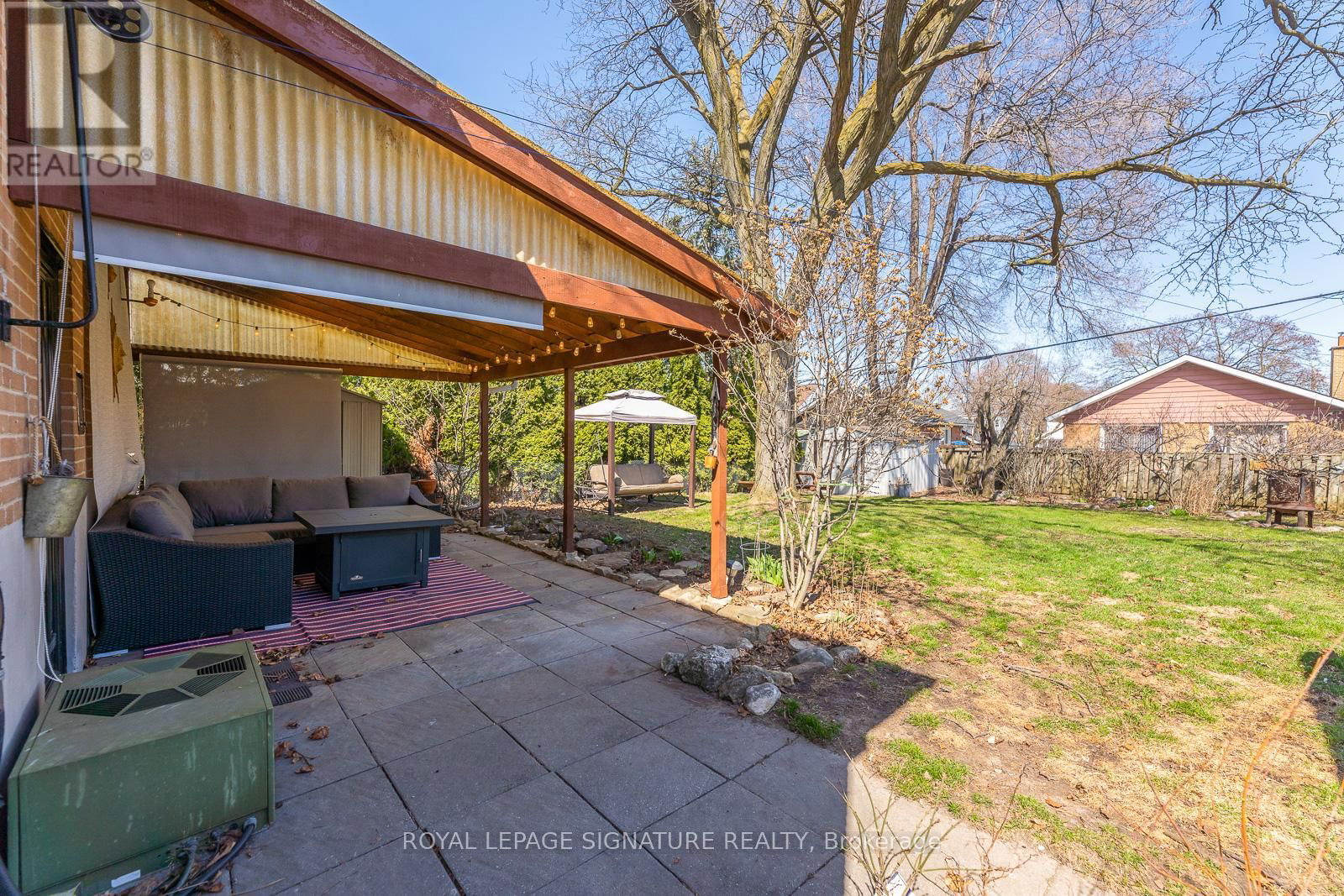 11 COPPERMILL DRIVE Image 4