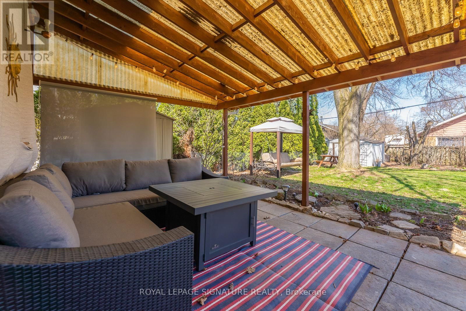 11 COPPERMILL DRIVE Image 5