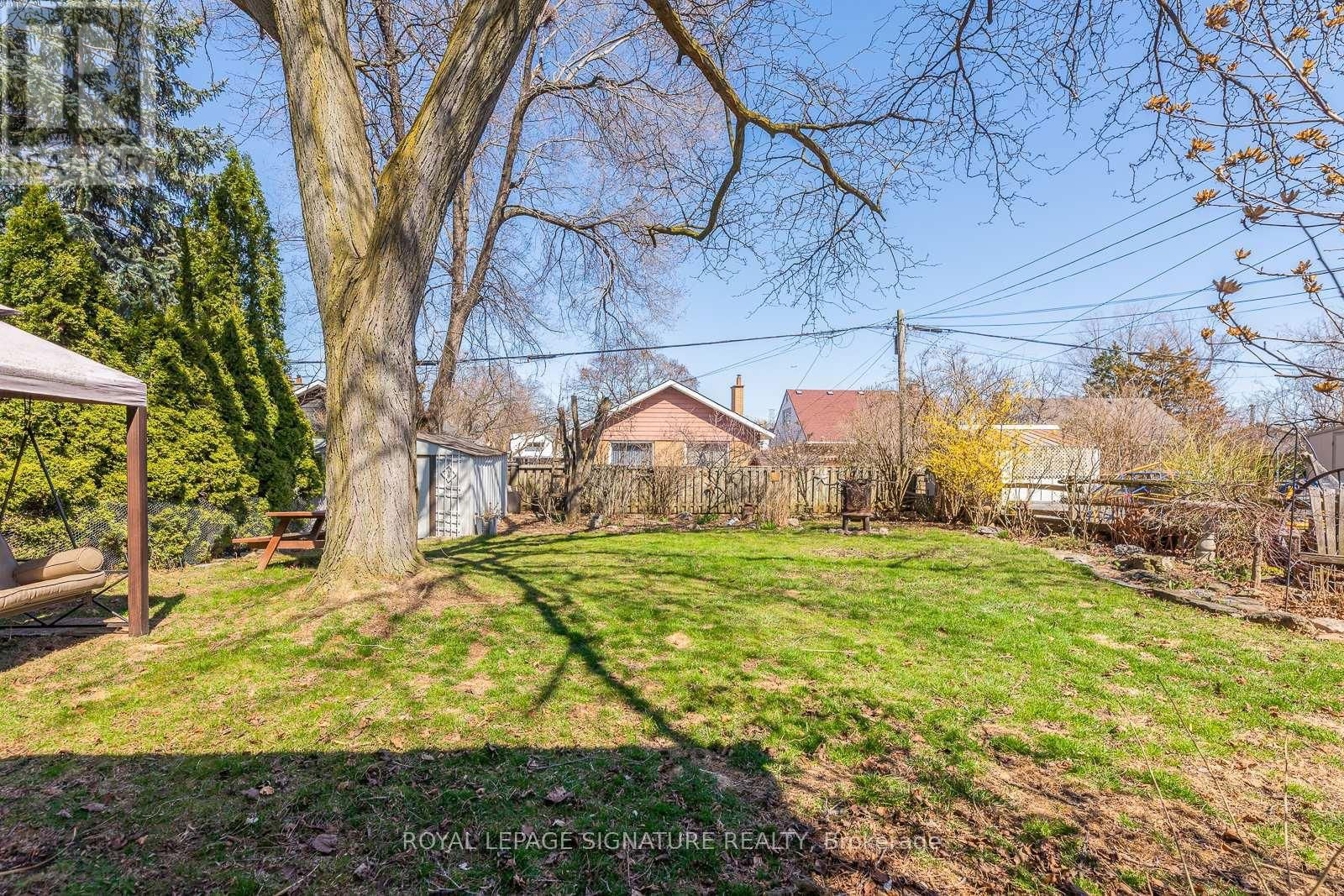 11 COPPERMILL DRIVE Image 6