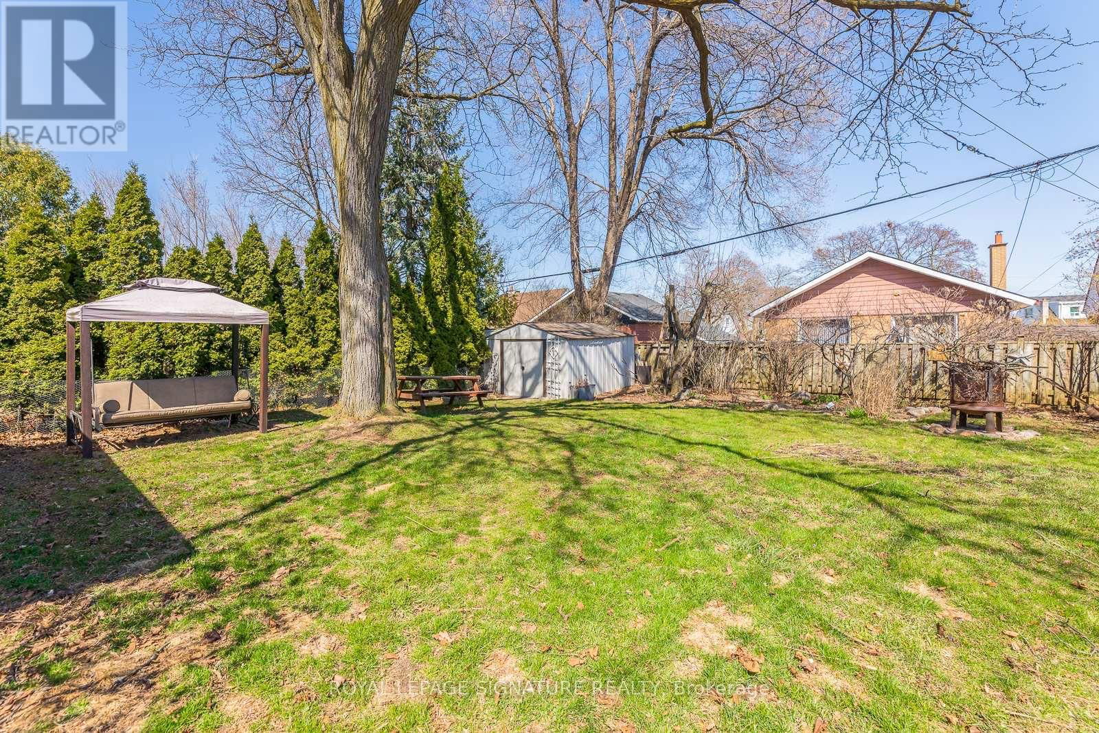 11 COPPERMILL DRIVE Image 7