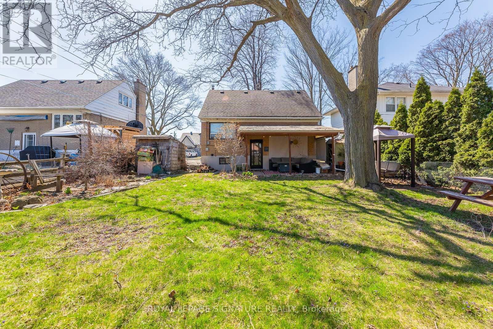 11 COPPERMILL DRIVE Image 8