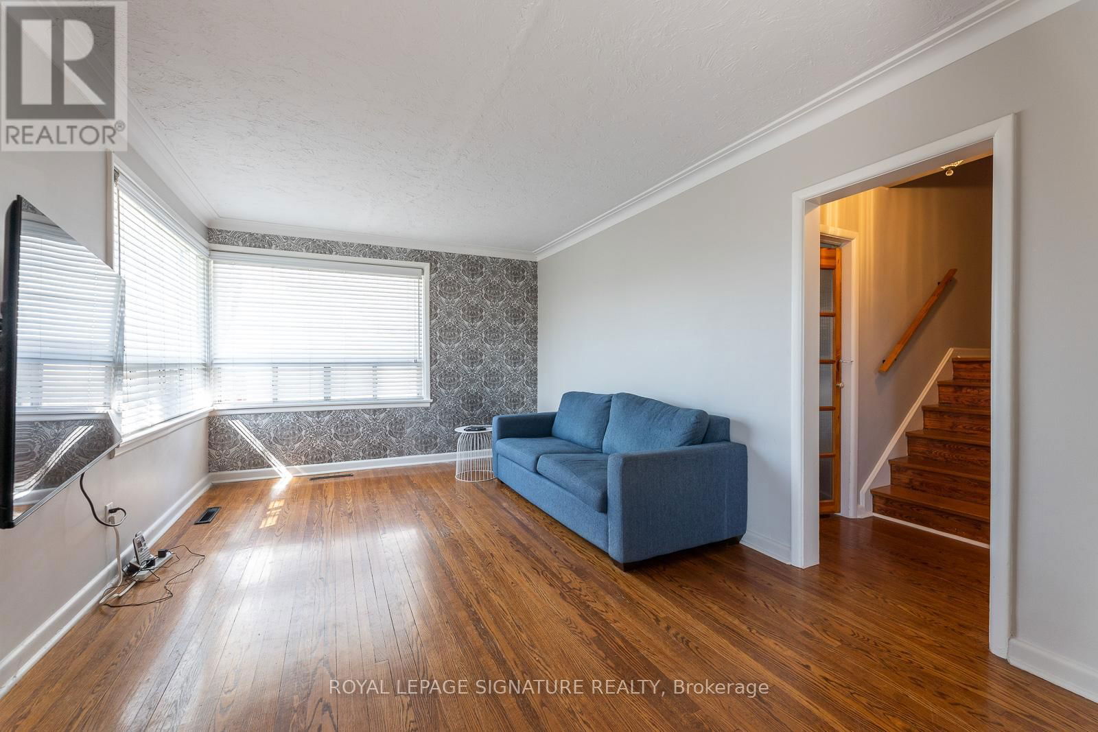 11 COPPERMILL DRIVE Image 9