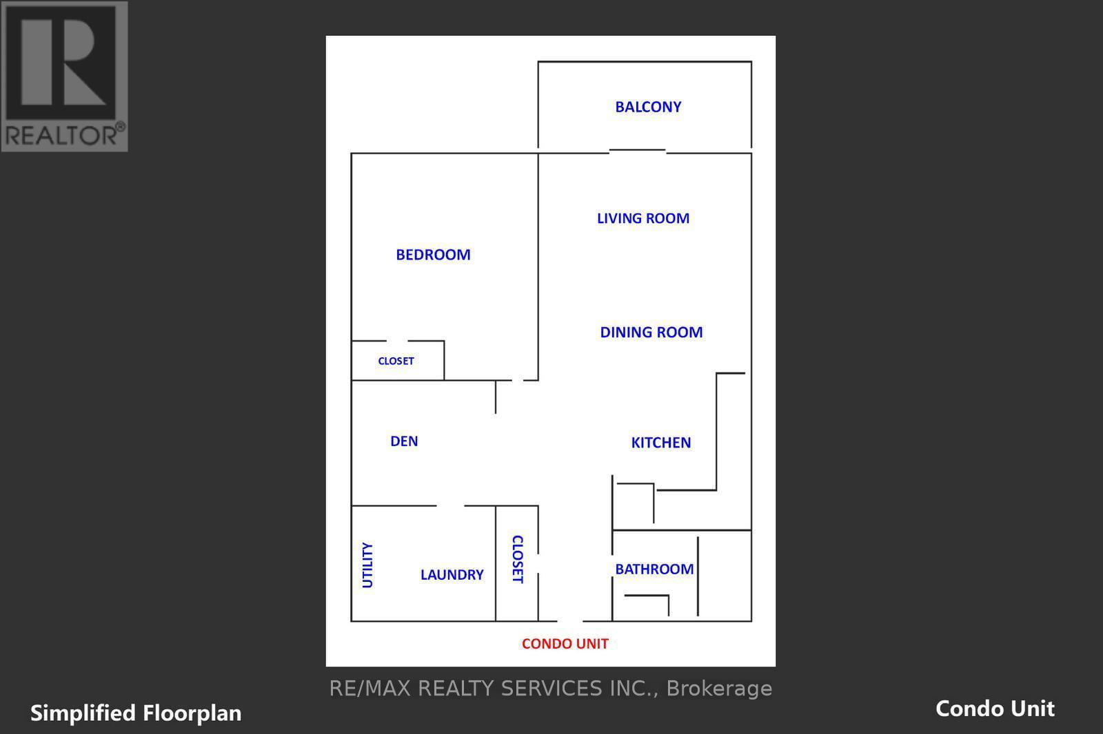 411 - 50 SKY HARBOUR DRIVE Image 9