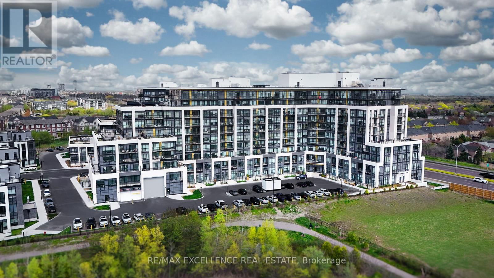 503 - 405 DUNDAS STREET Image 1