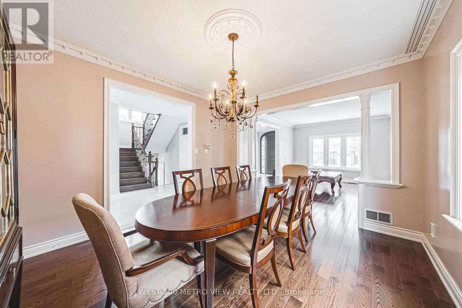 589 GLEN PARK AVENUE Image 11
