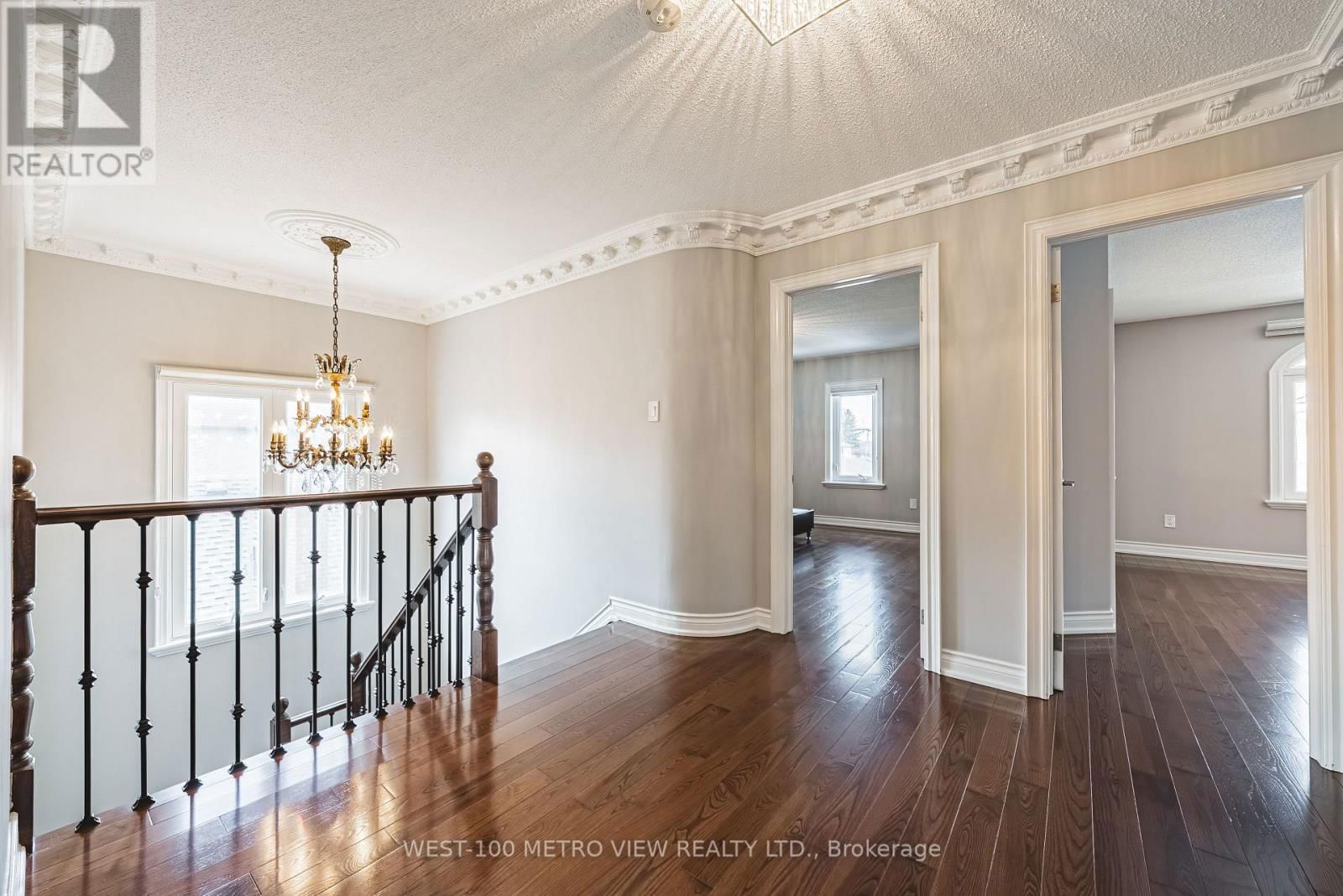 589 GLEN PARK AVENUE Image 13