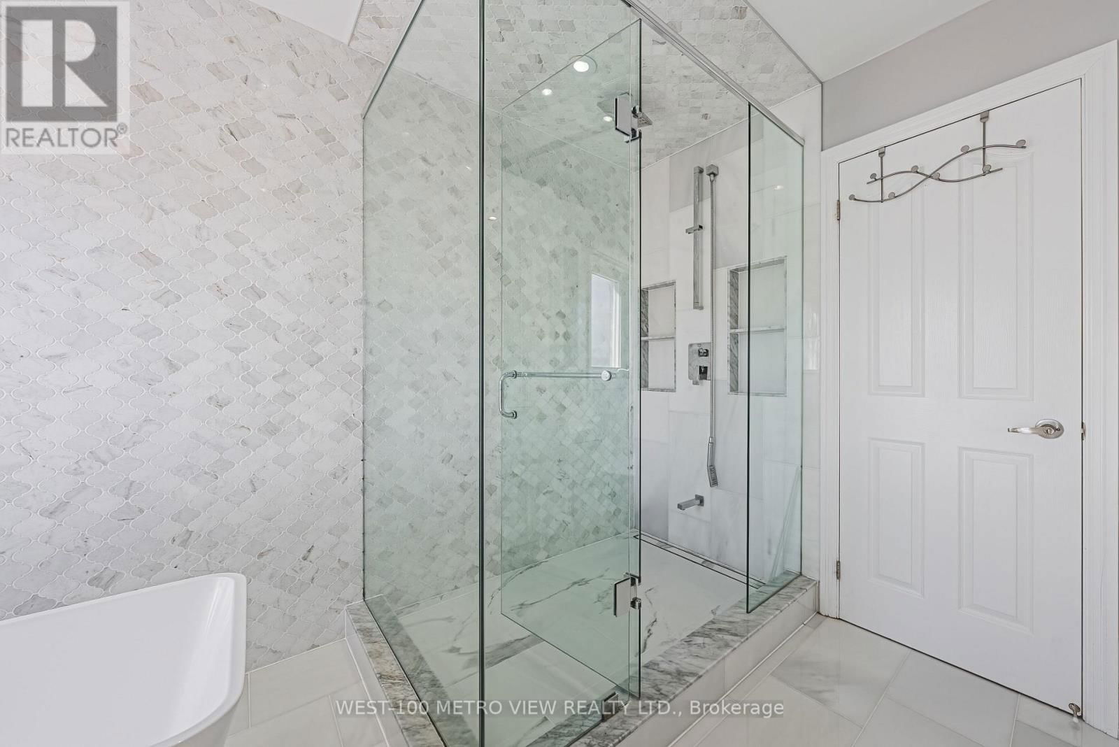 589 GLEN PARK AVENUE Image 19