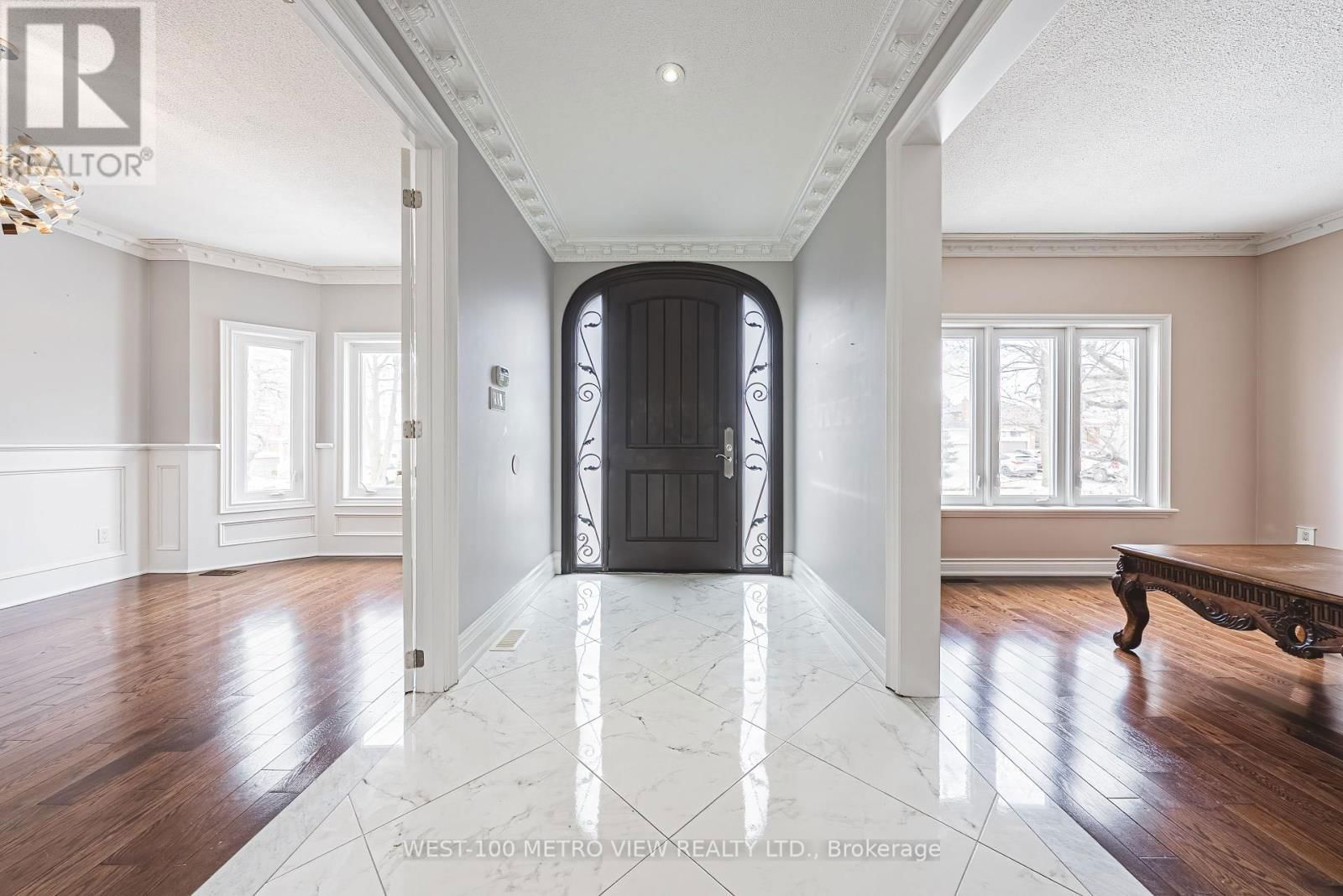 589 GLEN PARK AVENUE Image 2