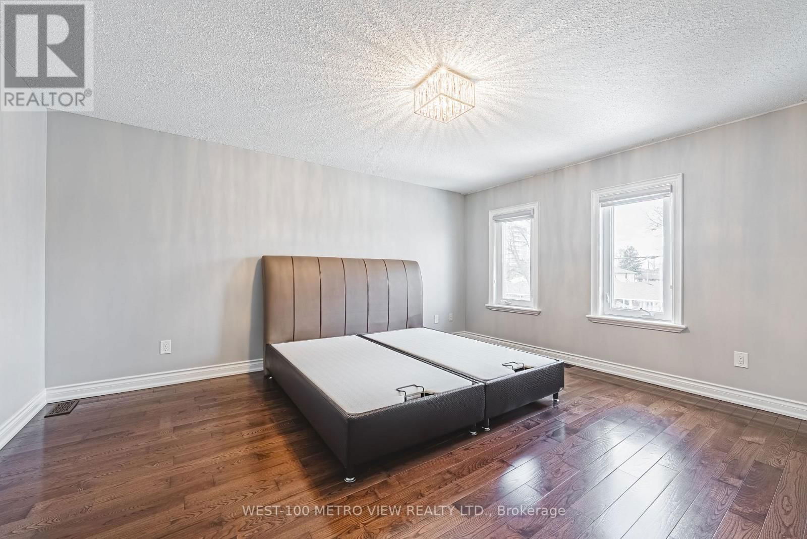 589 GLEN PARK AVENUE Image 22