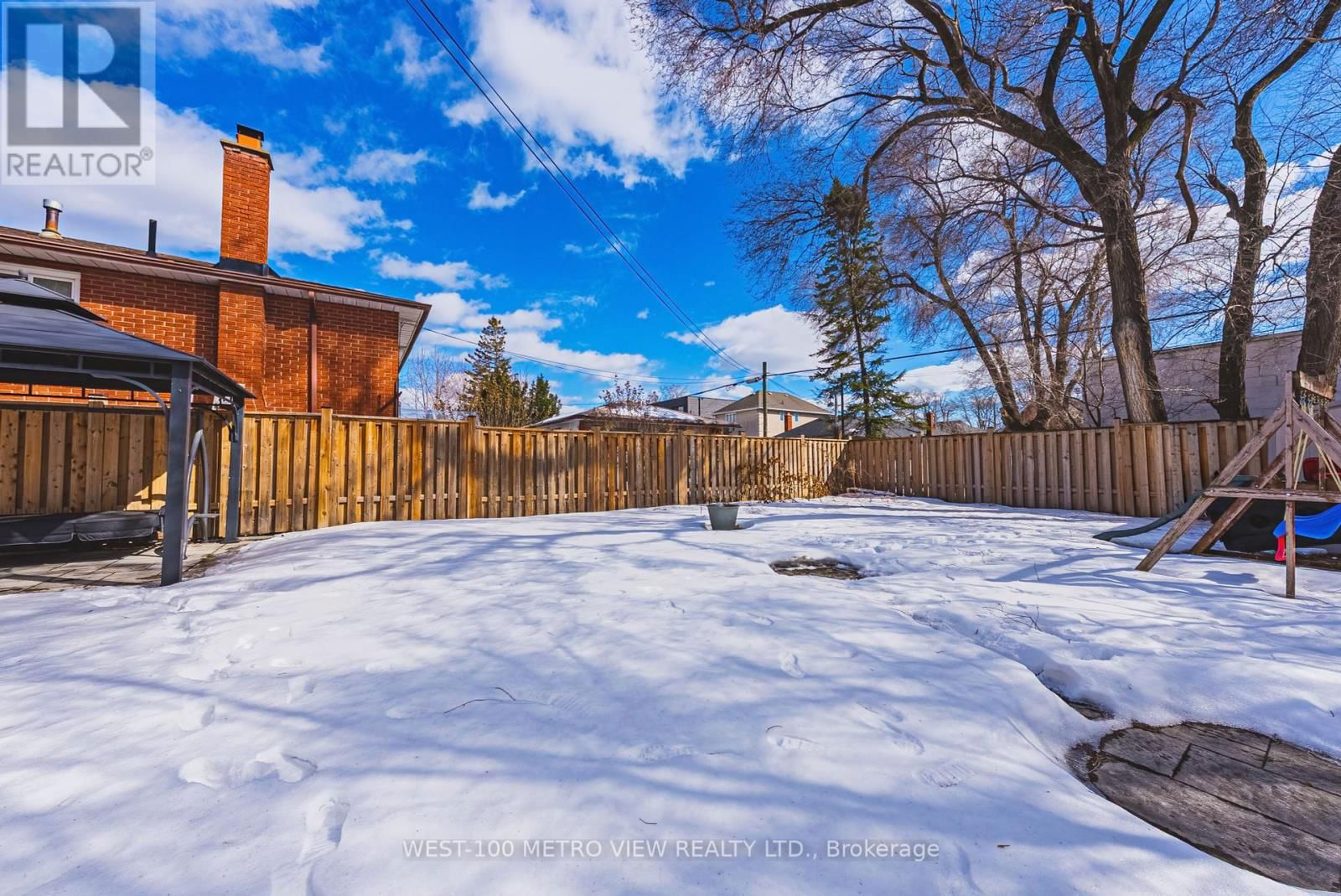 589 GLEN PARK AVENUE Image 29