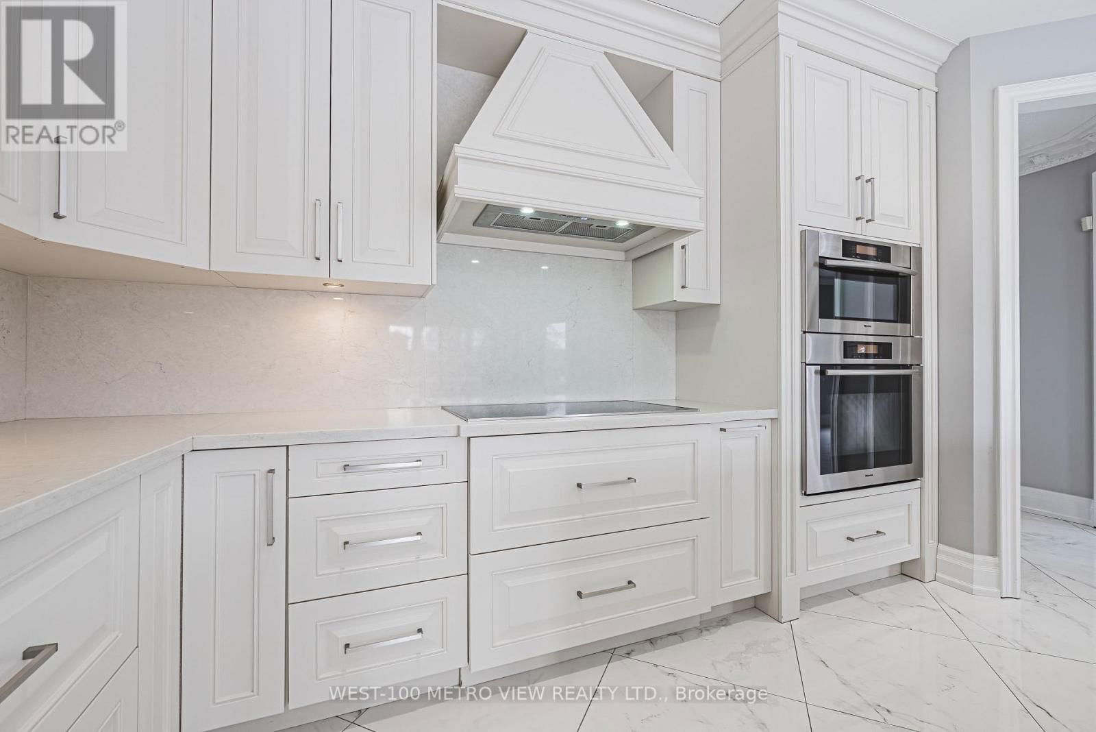 589 GLEN PARK AVENUE Image 5
