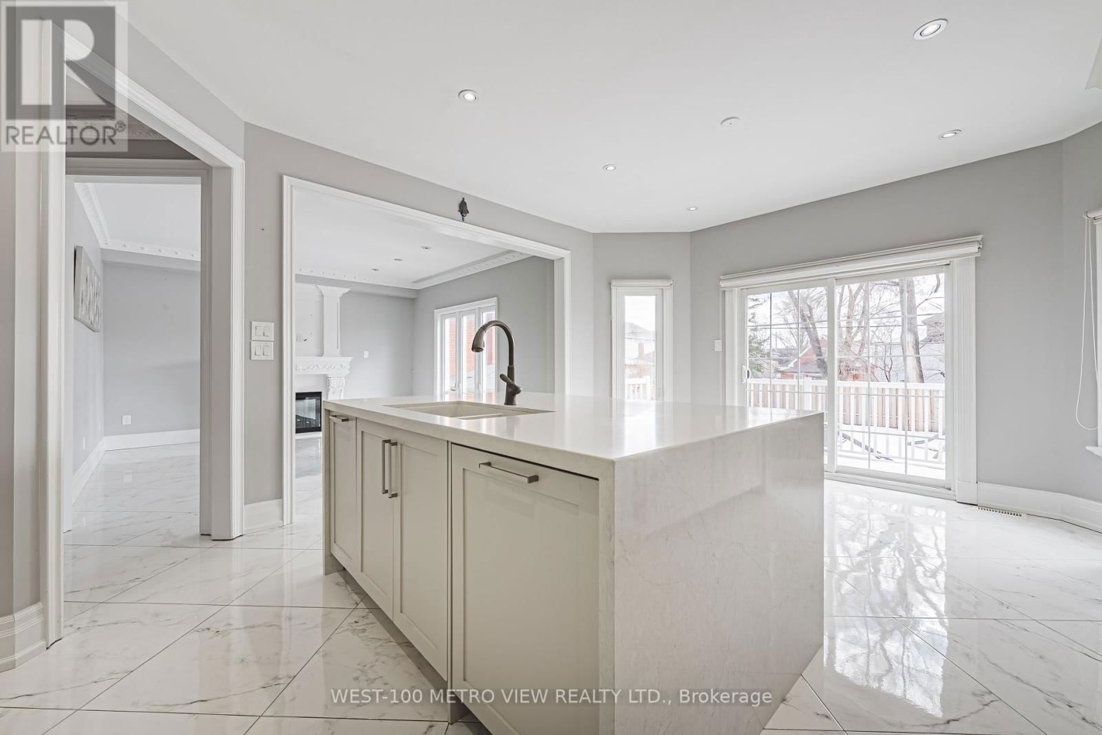 589 GLEN PARK AVENUE Image 6