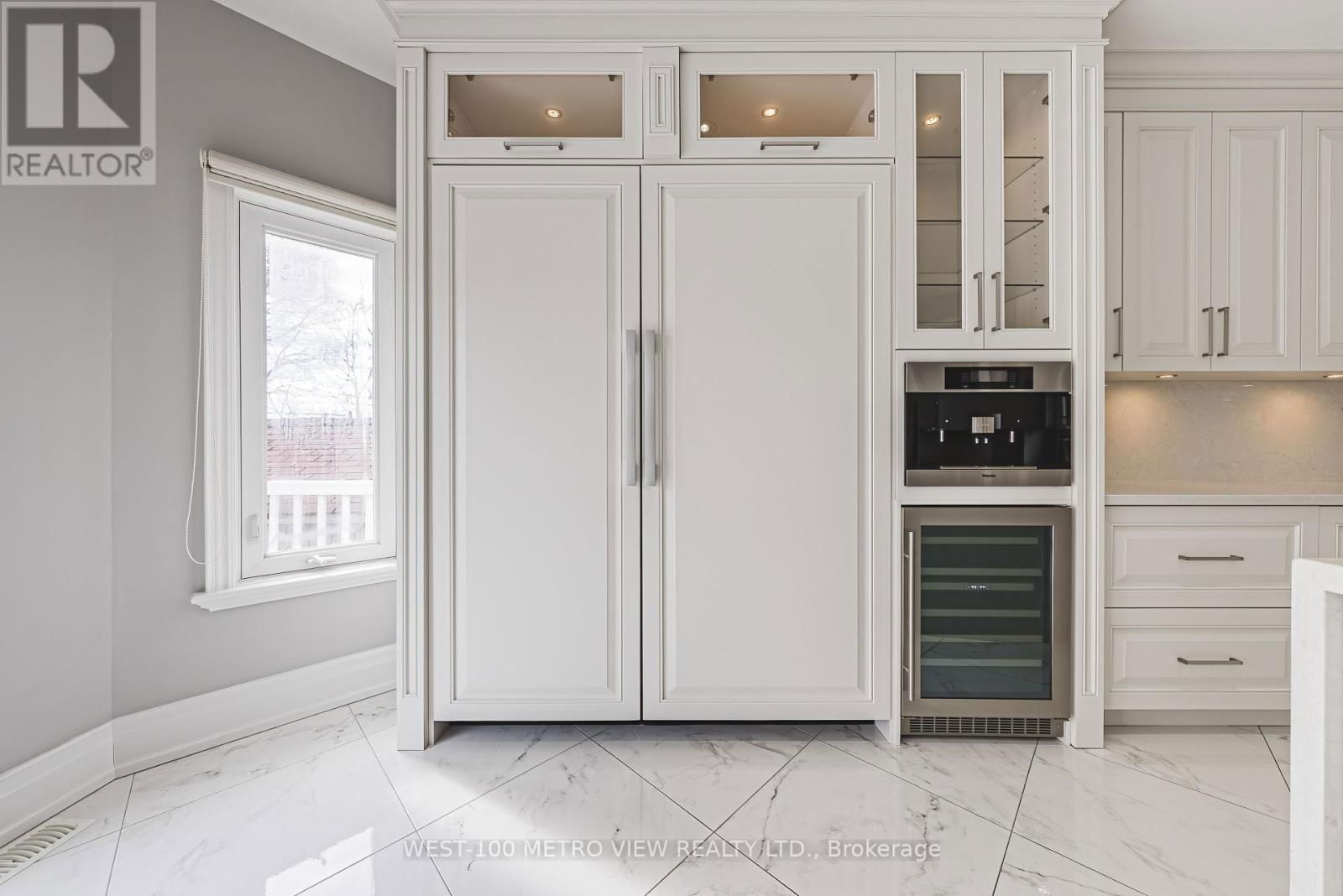 589 GLEN PARK AVENUE Image 7