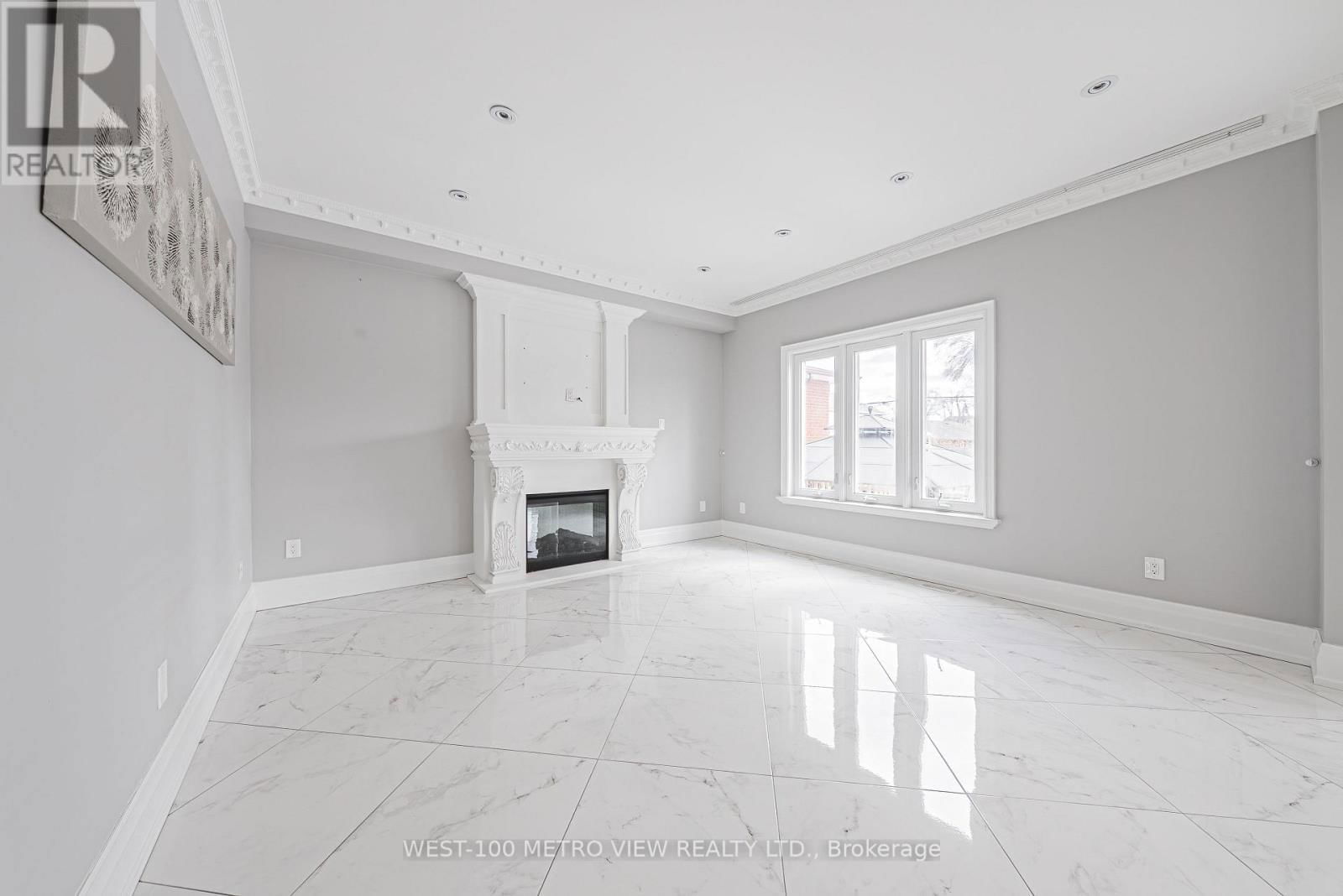 589 GLEN PARK AVENUE Image 8