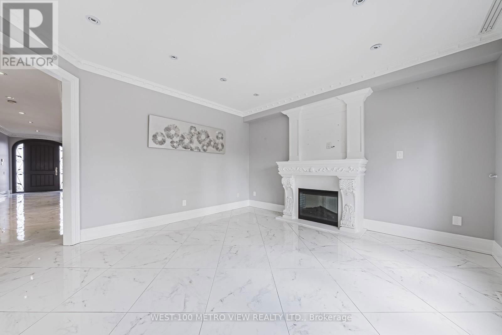 589 GLEN PARK AVENUE Image 9