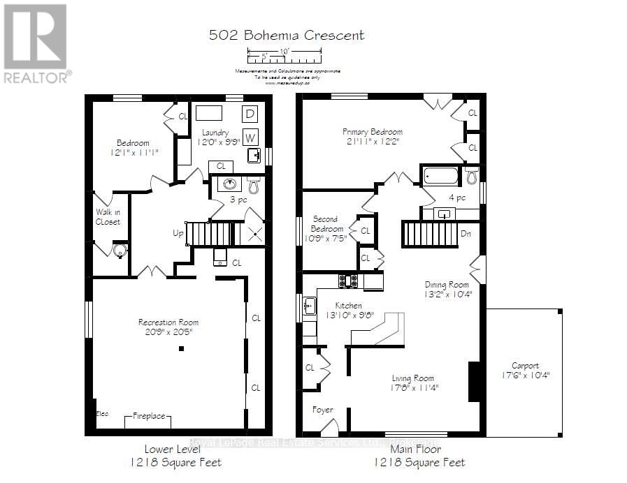 502 BOHEMIA CRESCENT Image 50