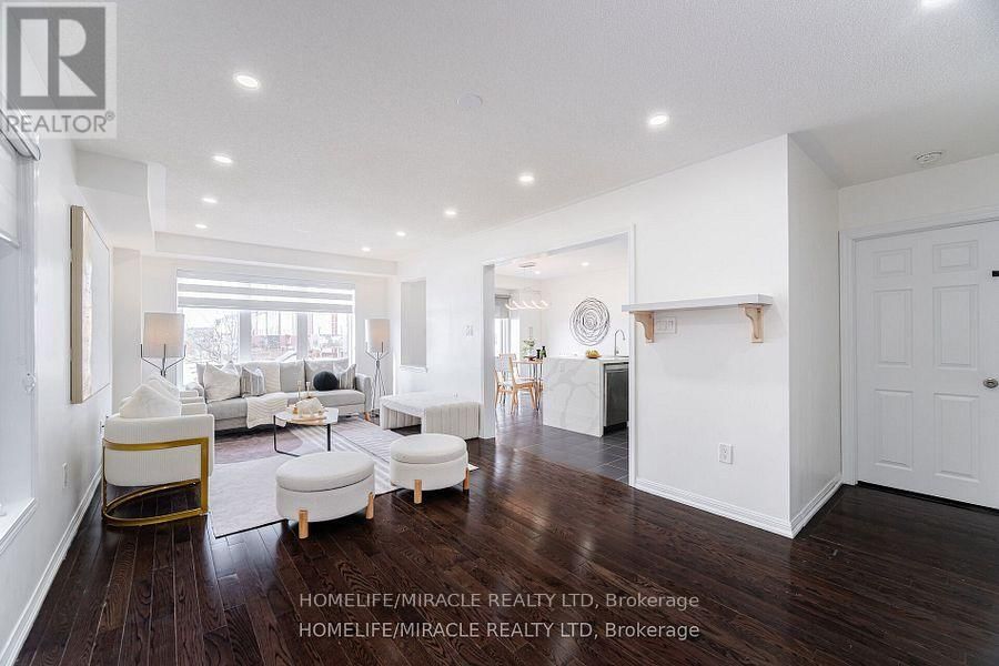 14 ROBERT PARKINSON DRIVE Image 10