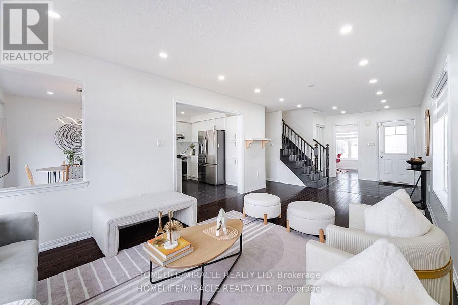 14 ROBERT PARKINSON DRIVE Image 11