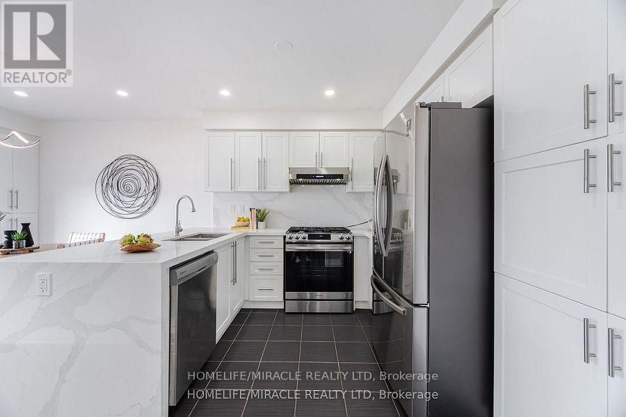 14 ROBERT PARKINSON DRIVE Image 12