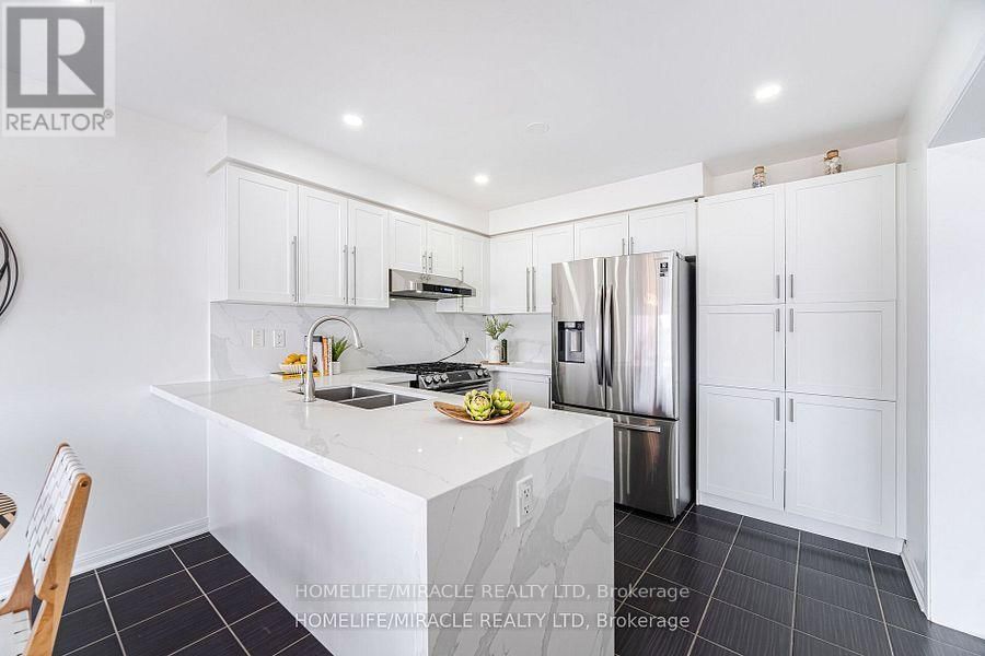 14 ROBERT PARKINSON DRIVE Image 13
