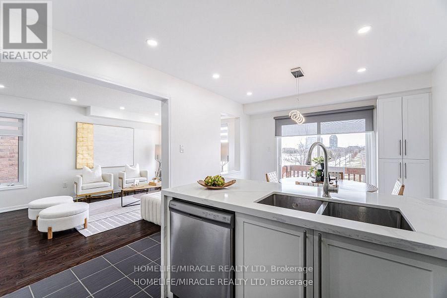 14 ROBERT PARKINSON DRIVE Image 14