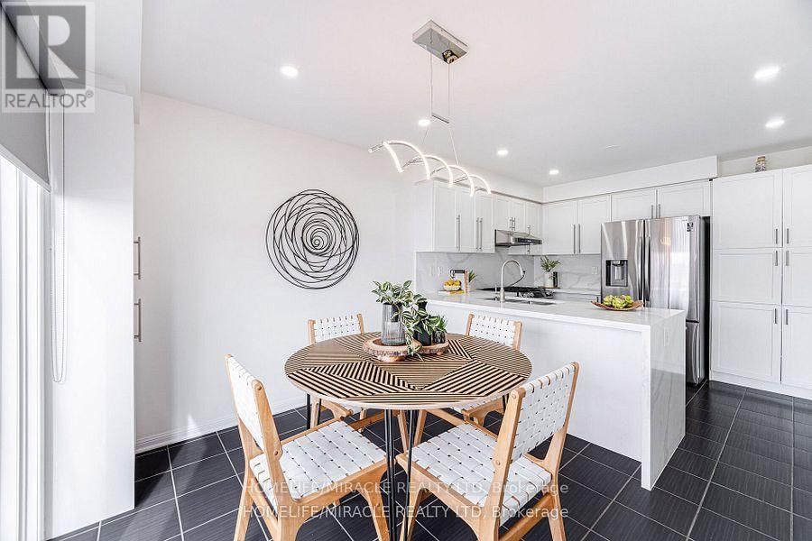 14 ROBERT PARKINSON DRIVE Image 15