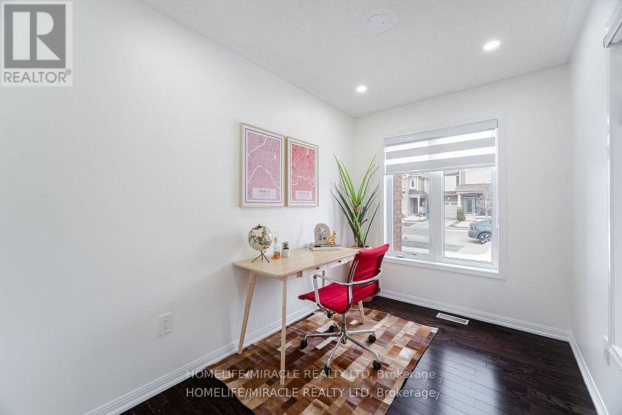 14 ROBERT PARKINSON DRIVE Image 16