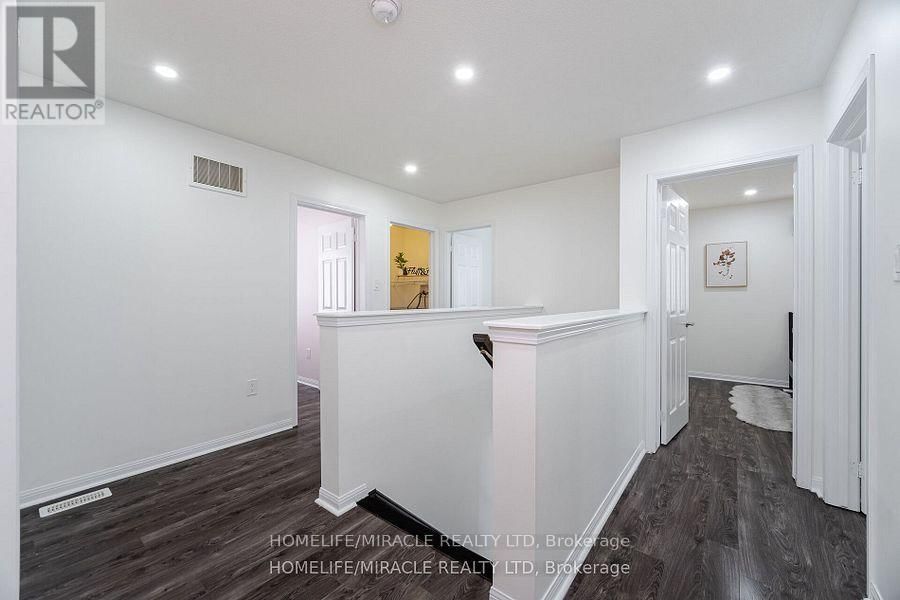 14 ROBERT PARKINSON DRIVE Image 19