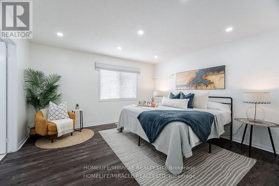 14 ROBERT PARKINSON DRIVE Image 20
