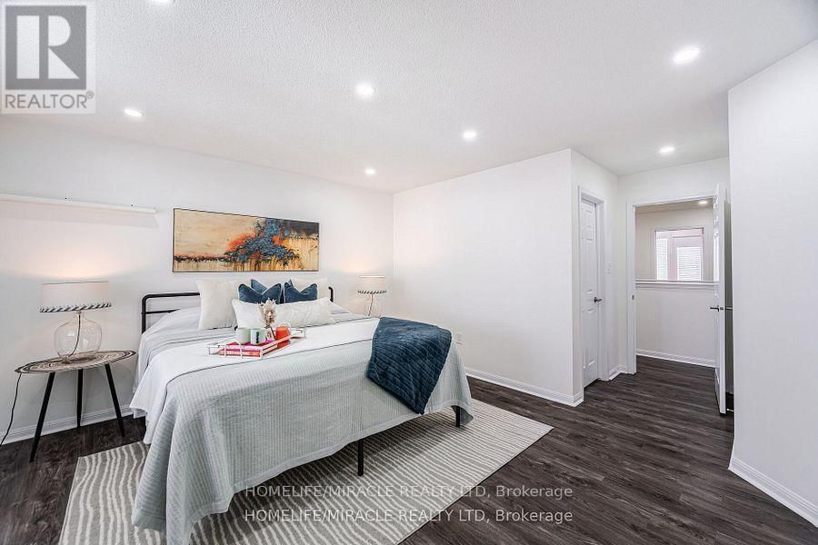 14 ROBERT PARKINSON DRIVE Image 21