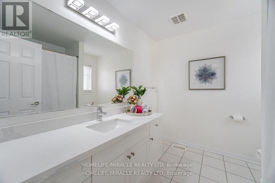 14 ROBERT PARKINSON DRIVE Image 22