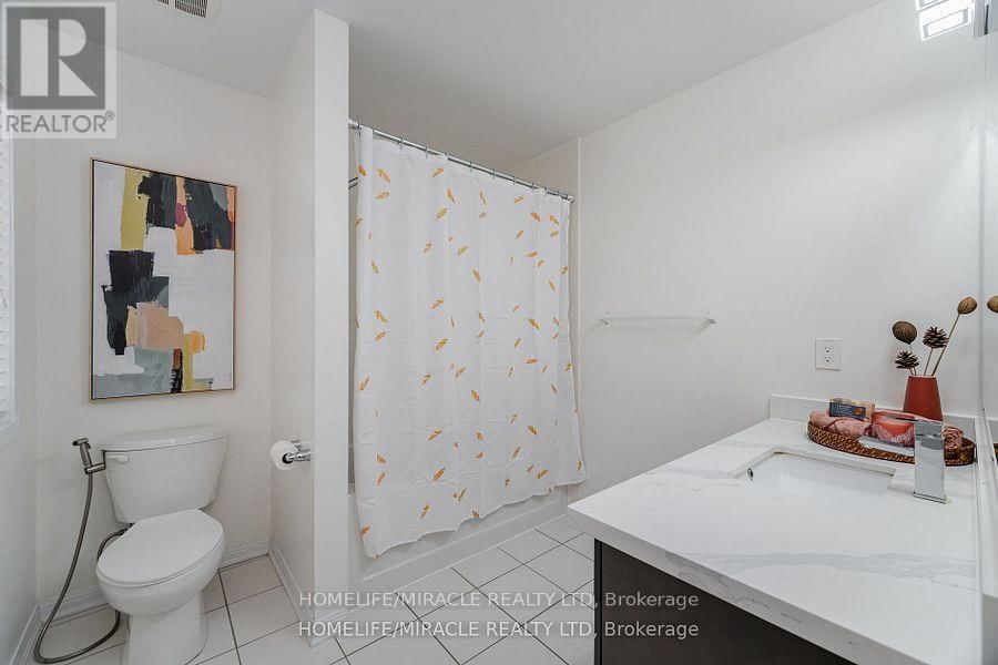 14 ROBERT PARKINSON DRIVE Image 26