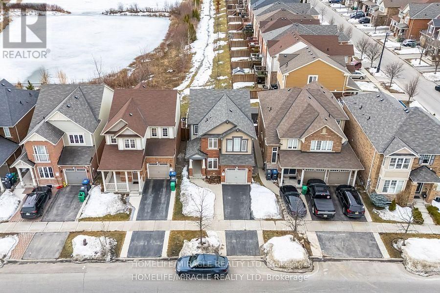 14 ROBERT PARKINSON DRIVE Image 3