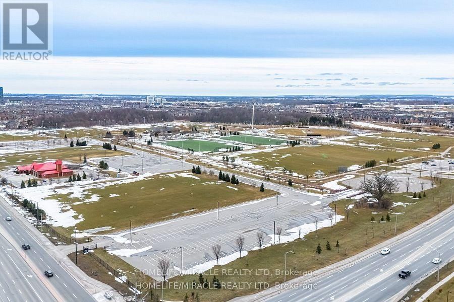 14 ROBERT PARKINSON DRIVE Image 39