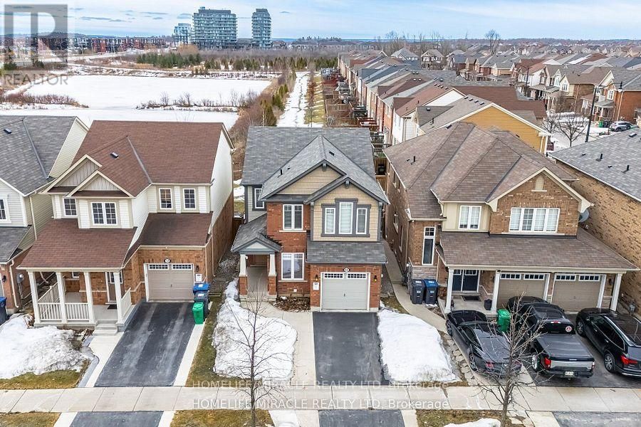 14 ROBERT PARKINSON DRIVE Image 4