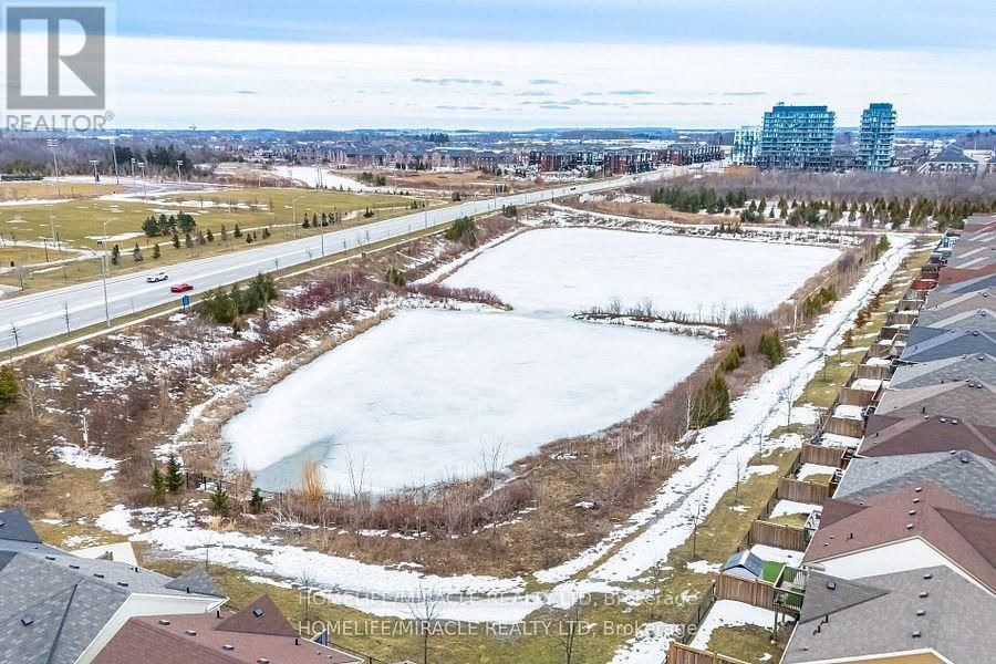14 ROBERT PARKINSON DRIVE Image 40