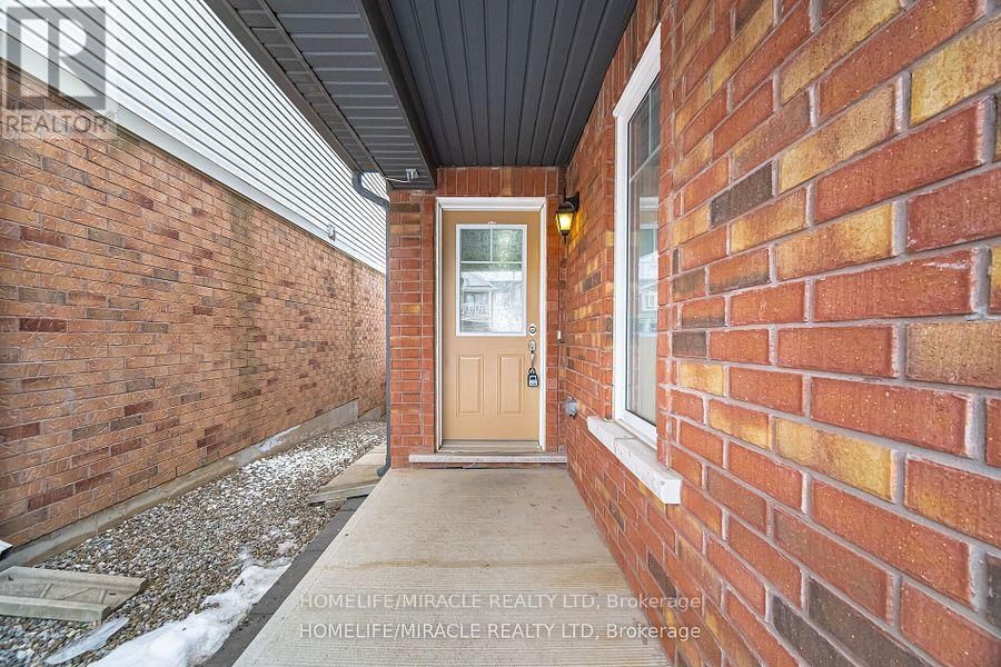 14 ROBERT PARKINSON DRIVE Image 7