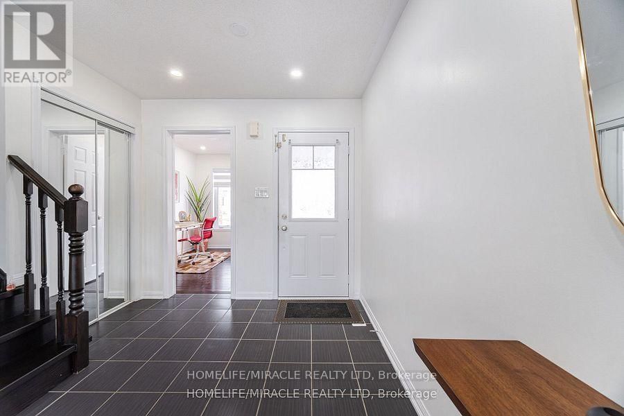 14 ROBERT PARKINSON DRIVE Image 8
