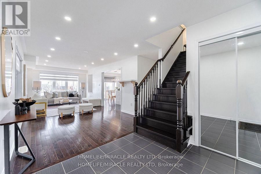 14 ROBERT PARKINSON DRIVE Image 9