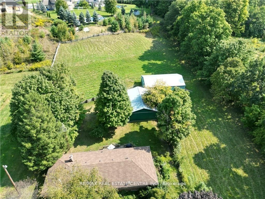 2532 REID SIDE ROAD Image 30