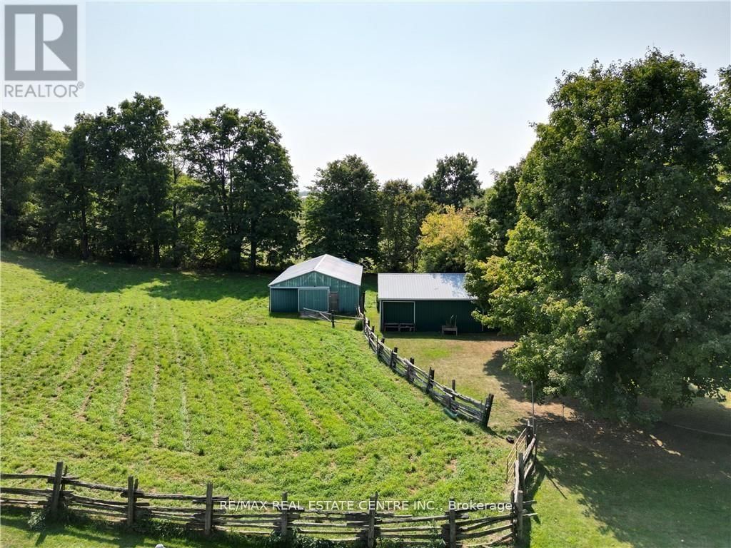2532 REID SIDE ROAD Image 31