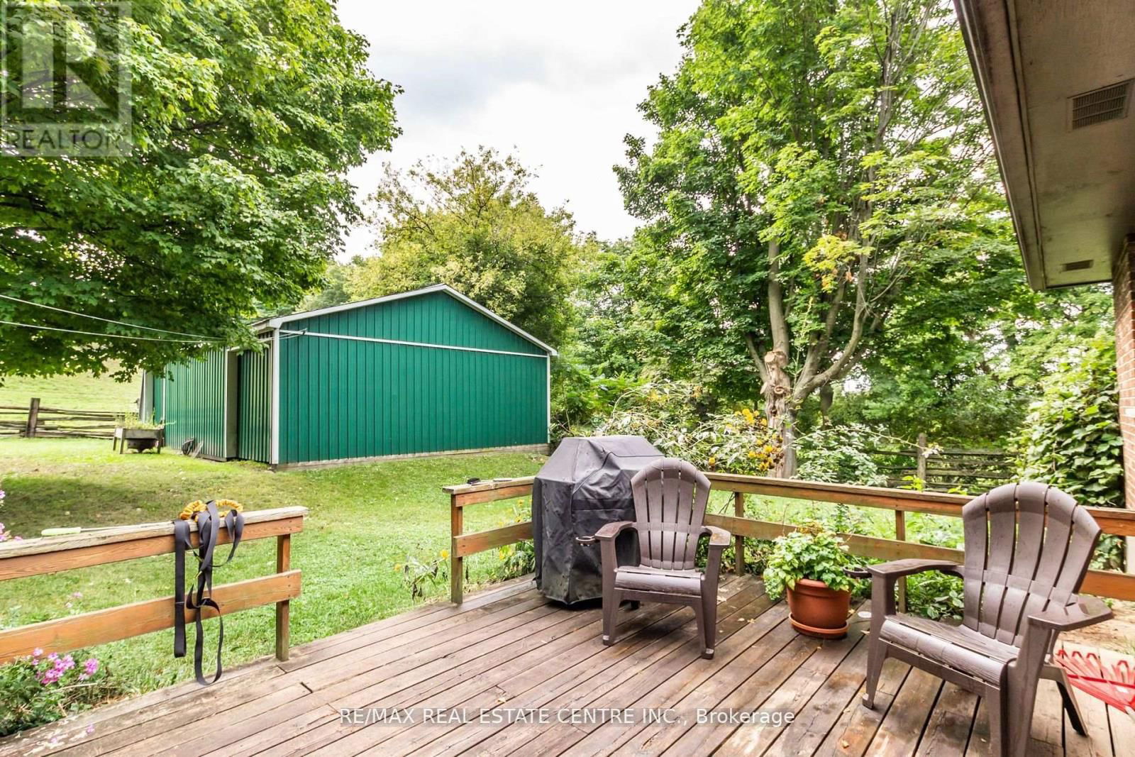 2532 REID SIDE ROAD Image 33
