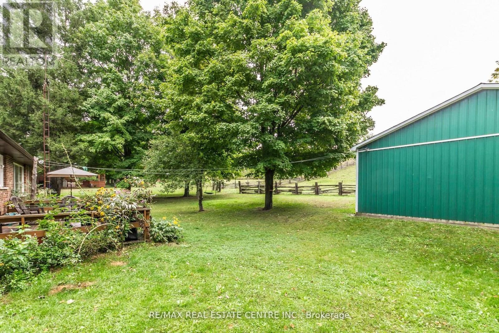 2532 REID SIDE ROAD Image 35