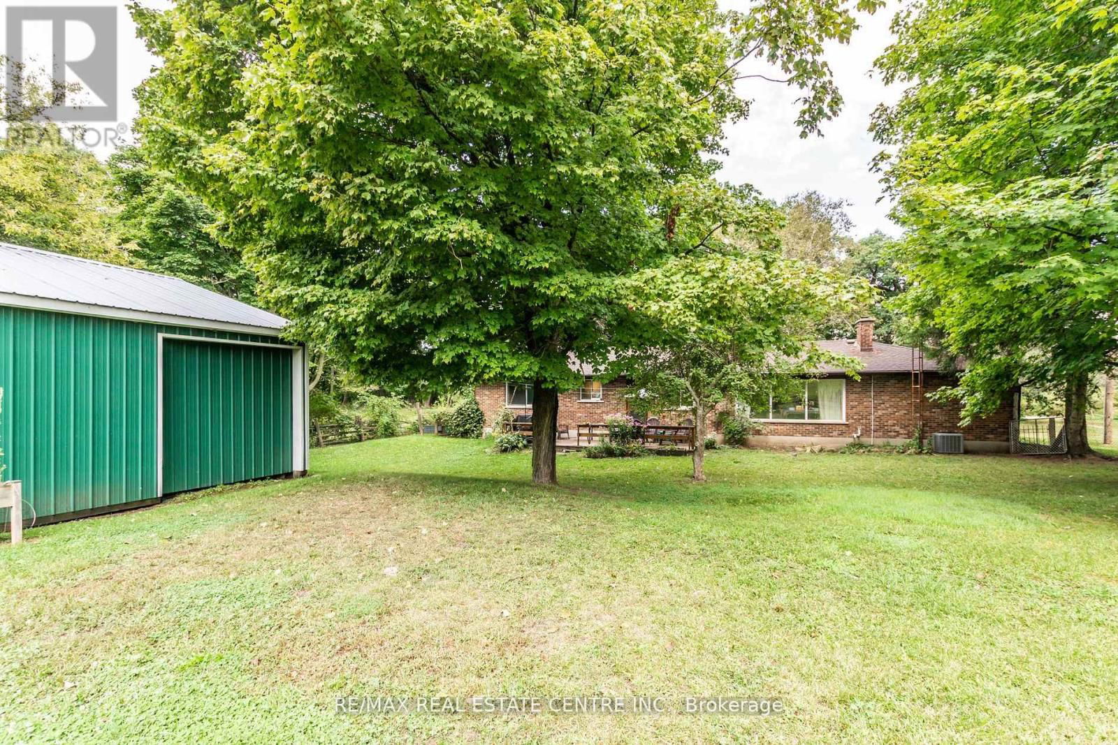 2532 REID SIDE ROAD Image 36